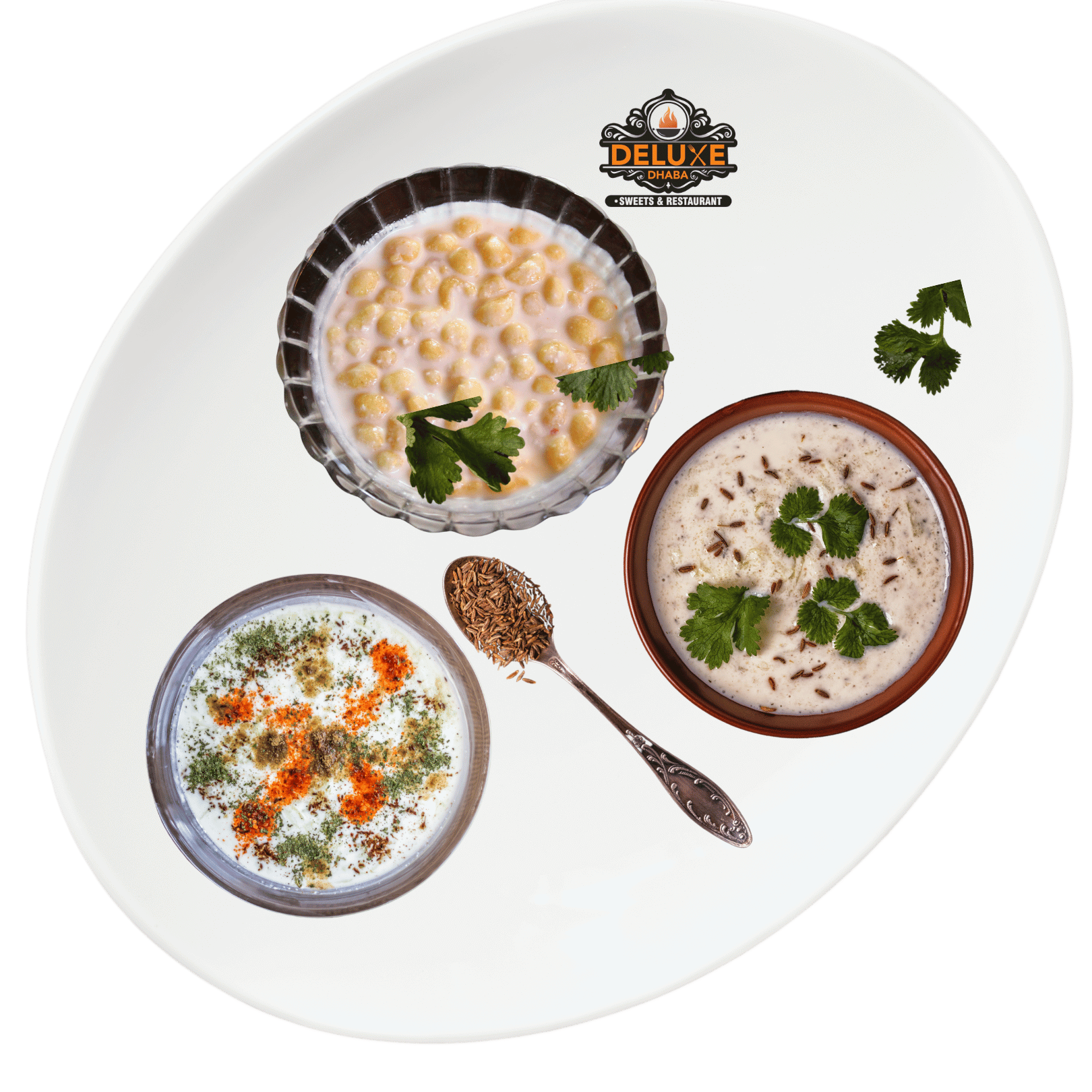 Menu Item 1
